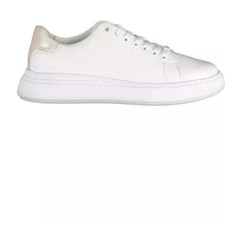 Shoes > Sneakers - - Calvin Klein - Modalova