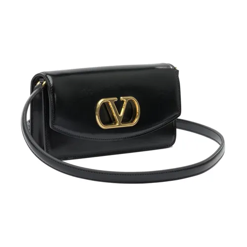 Bags > Shoulder Bags - - Valentino Garavani - Modalova
