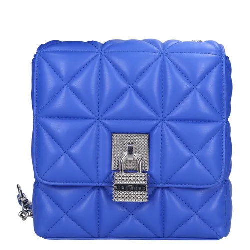 Bags > Cross Body Bags - - John Richmond - Modalova