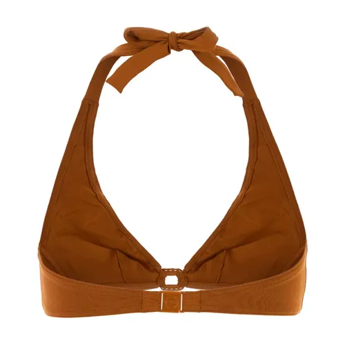 Swimwear > Bikinis - - Eres - Modalova