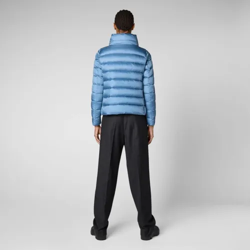 Jackets > Down Jackets - - Save The Duck - Modalova