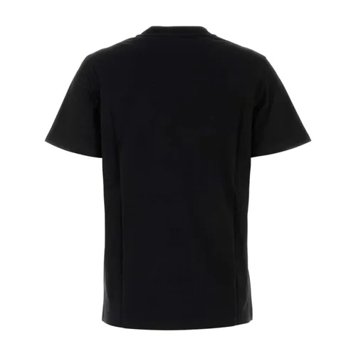 Tops > T-Shirts - - Golden Goose - Modalova