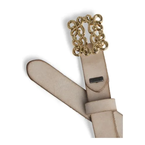 Accessories > Belts - - Depeche - Modalova