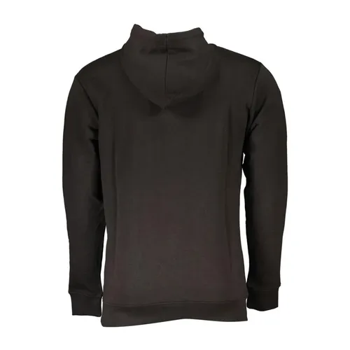 Sweatshirts & Hoodies > Hoodies - - Cavalli Class - Modalova