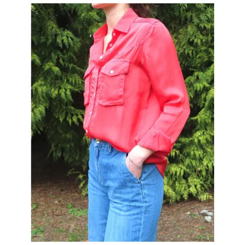 Blouses & Shirts > Shirts - - Mason's - Modalova
