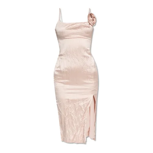 Dresses > Occasion Dresses > Party Dresses - - Blumarine - Modalova