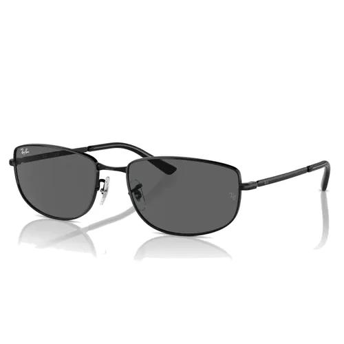 Accessories > Sunglasses - - Ray-Ban - Modalova
