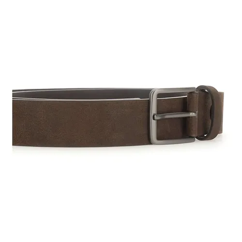 Accessories > Belts - - Gianni Chiarini - Modalova