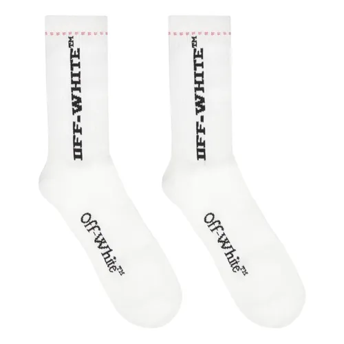 Off - Underwear > Socks - - Off White - Modalova