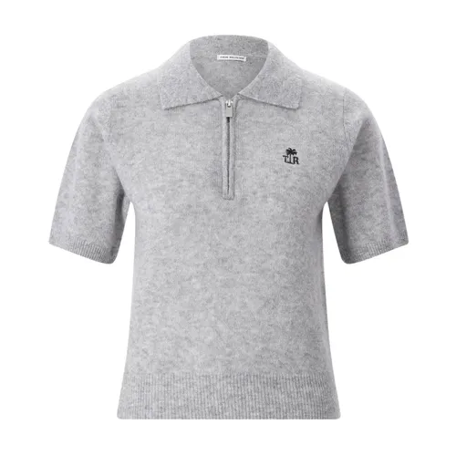 Tops > Polo Shirts - - True Religion - Modalova