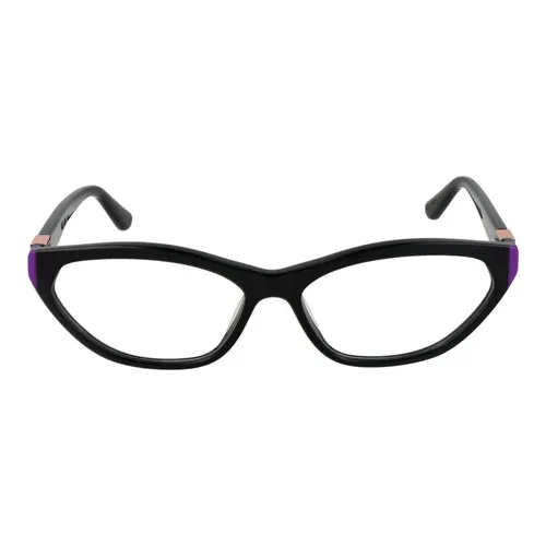 Accessories > Glasses - - Guess - Modalova