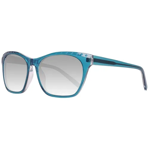 Accessories > Sunglasses - - Esprit - Modalova