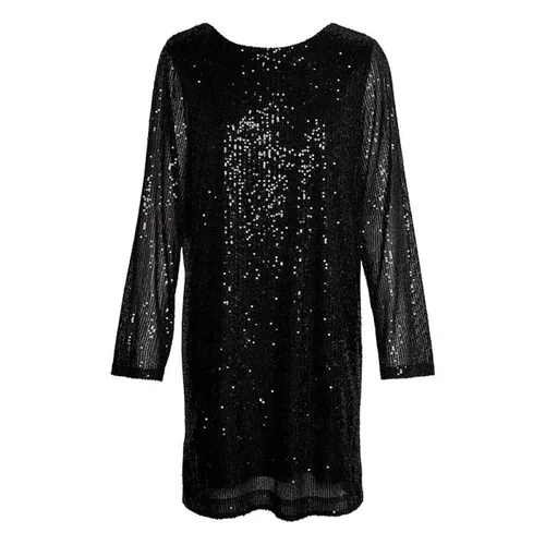 Dresses > Occasion Dresses > Party Dresses - - Part Two - Modalova