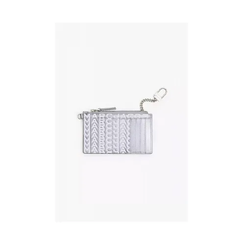 Accessories > Wallets & Cardholders - - Marc Jacobs - Modalova