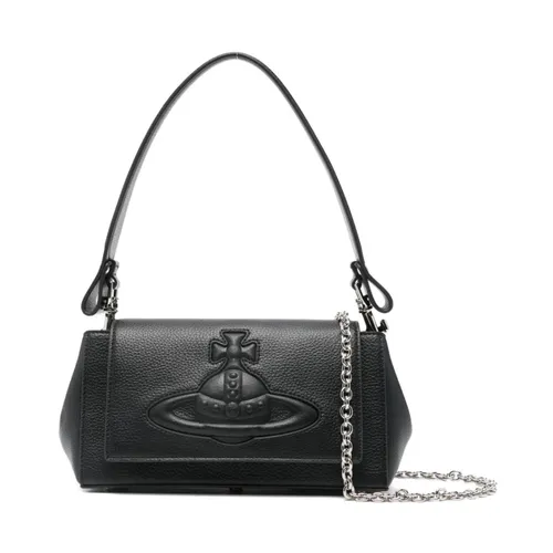 Bags > Shoulder Bags - - Vivienne Westwood - Modalova