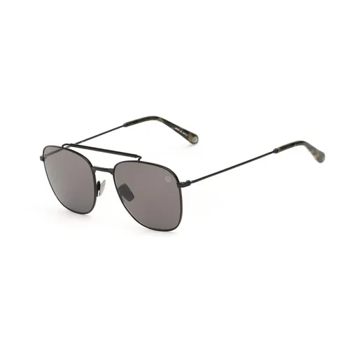 Accessories > Sunglasses - - Belstaff - Modalova