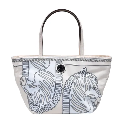Bags > Tote Bags - - Tory Burch - Modalova