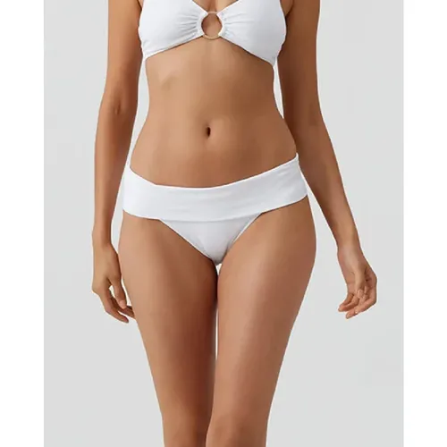 Swimwear > Bikinis - - Melissa Odabash - Modalova