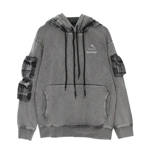Sweatshirts & Hoodies > Hoodies - - Mauna Kea - Modalova