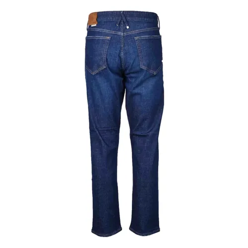 Jeans > Slim-fit Jeans - - Cycle - Modalova