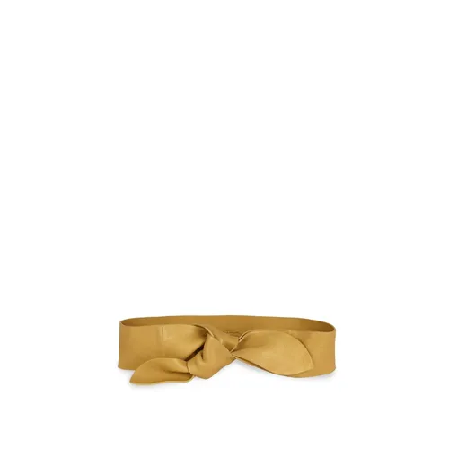 Accessories > Belts - - Cortana - Modalova