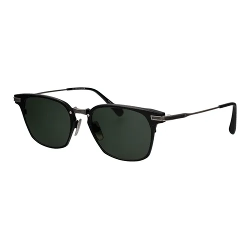 Accessories > Sunglasses - - Dita - Modalova
