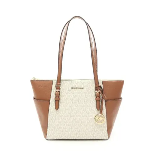 Pre-owned > Pre-owned Bags > Pre-owned Shoulder Bags - - Michael Kors Pre-owned - Modalova