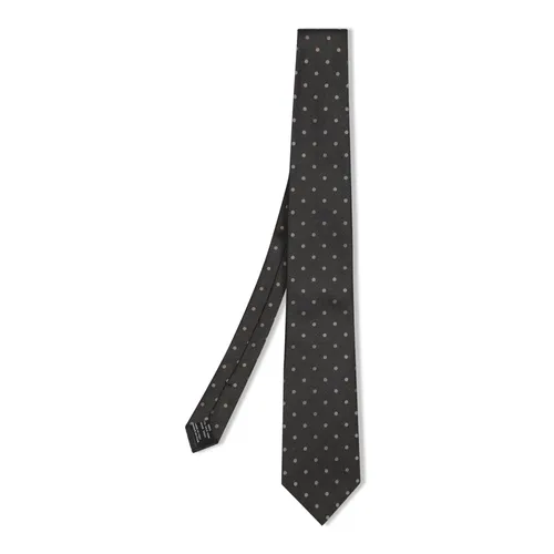Accessories > Ties - - Tom Ford - Modalova