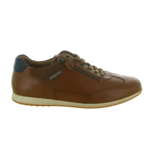 Shoes > Sneakers - - Mephisto - Modalova