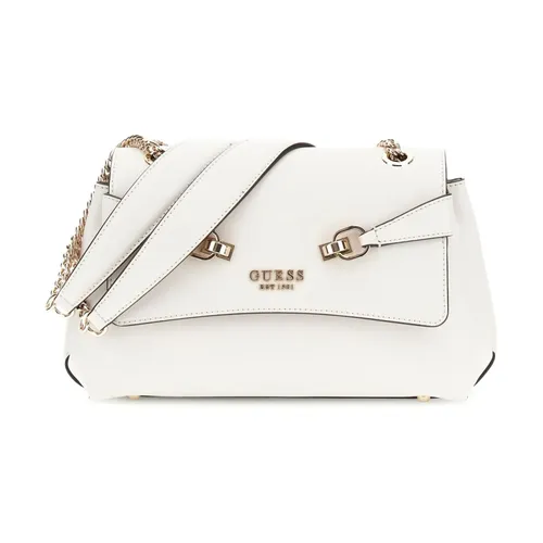Bags > Shoulder Bags - - Guess - Modalova