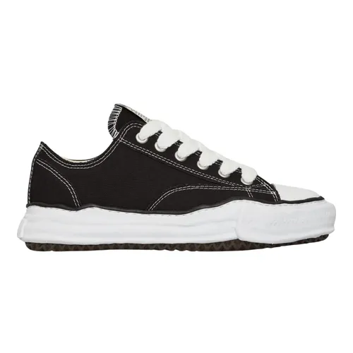 Shoes > Sneakers - - Mihara Yasuhiro - Modalova