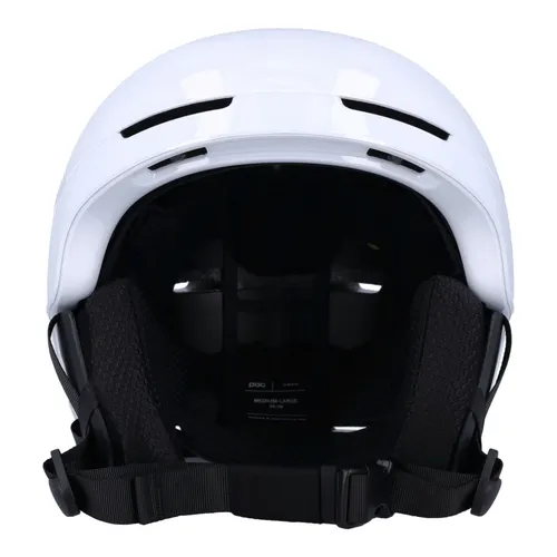 Sport > Ski & Wintersport > Ski Accessories - - POC - Modalova
