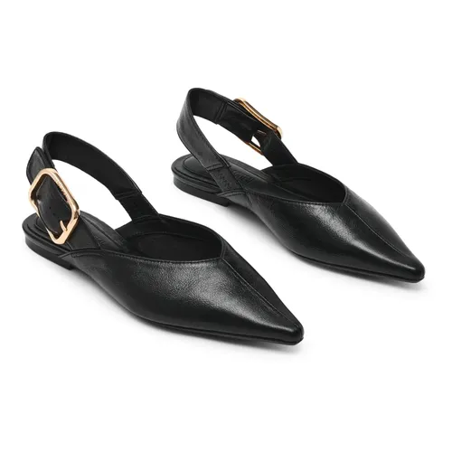 Shoes > Flats > Ballerinas - - Steve Madden - Modalova