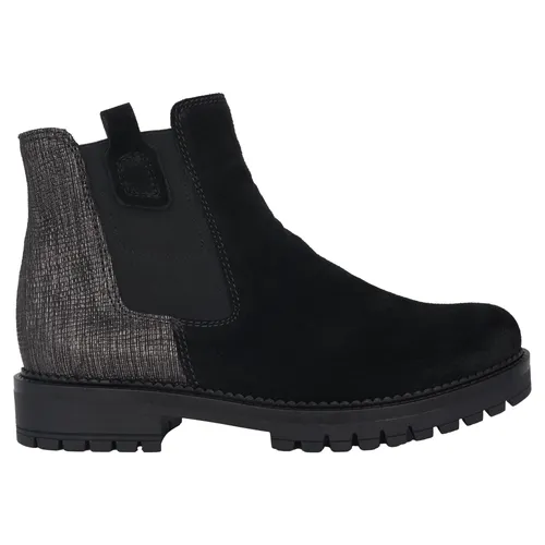 Shoes > Boots > Chelsea Boots - - Gabor - Modalova