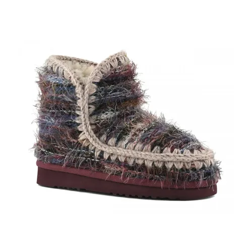 Shoes > Boots > Winter Boots - - Mou - Modalova