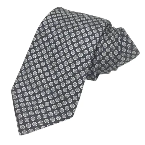 Pre-owned > Pre-owned Accessories - - Hermès Vintage - Modalova