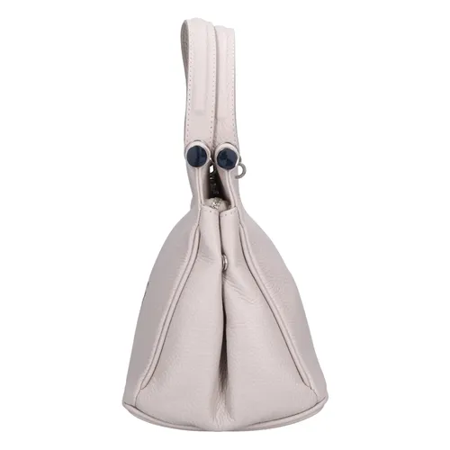 Rebelle - Bags > Handbags - Beige - Rebelle - Modalova