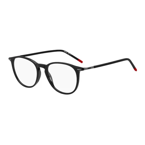 Accessories > Glasses - - Hugo - Modalova
