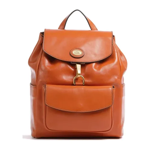Bags > Backpacks - - The Bridge - Modalova