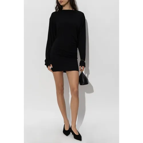 Dresses > Day Dresses > Short Dresses - - Jacquemus - Modalova