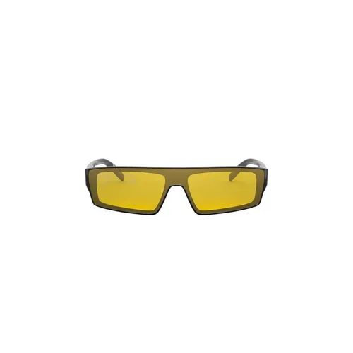 Accessories > Sunglasses - - Arnette - Modalova