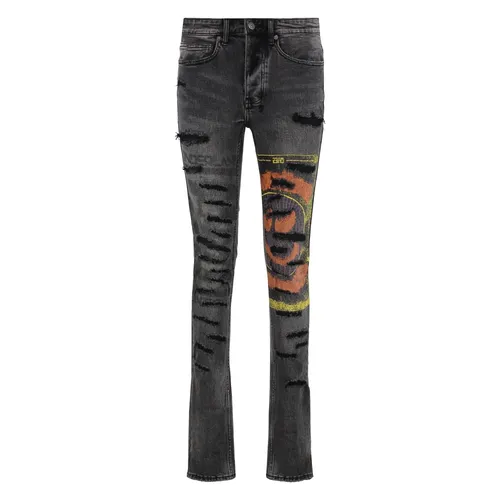 Jeans > Skinny Jeans - - Ksubi - Modalova