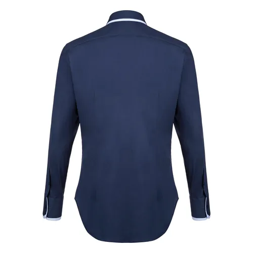 Shirts > Casual Shirts - - Billionaire - Modalova