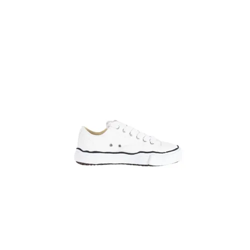 Shoes > Sneakers - - Mihara Yasuhiro - Modalova