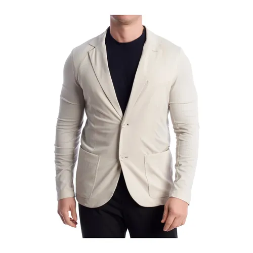 Jackets > Blazers - - U.s. Polo Assn. - Modalova