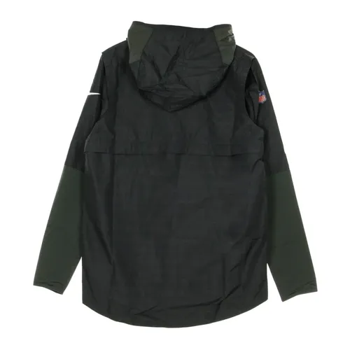 Sport > Outdoor > Jackets > Wind Jackets - - Nike - Modalova