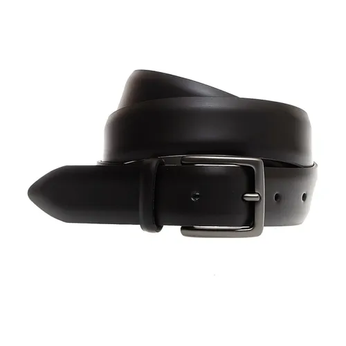 Accessories > Belts - - Orciani - Modalova