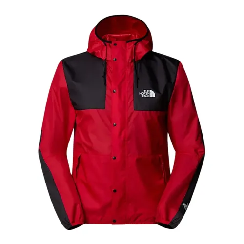 Jackets > Light Jackets - - The North Face - Modalova