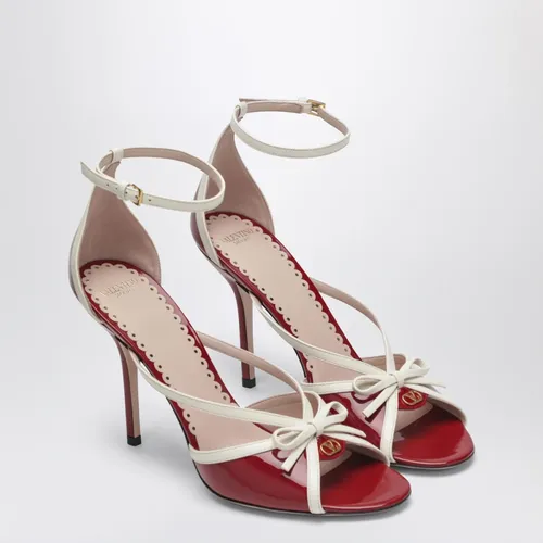 Shoes > Sandals > High Heel Sandals - - Valentino Garavani - Modalova