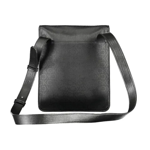 Bags > Messenger Bags - - Calvin Klein - Modalova